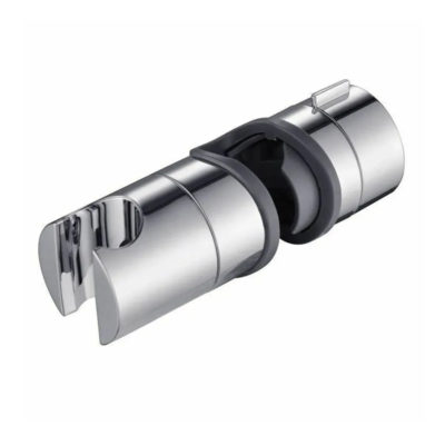 Держатель для душевой лейки VALFEX.90-2