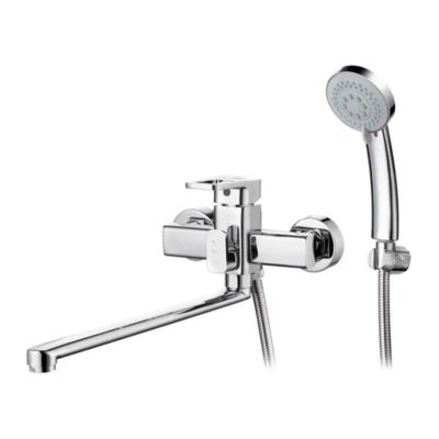 GOR7-A058 Смеситель для ванны G.Lauf