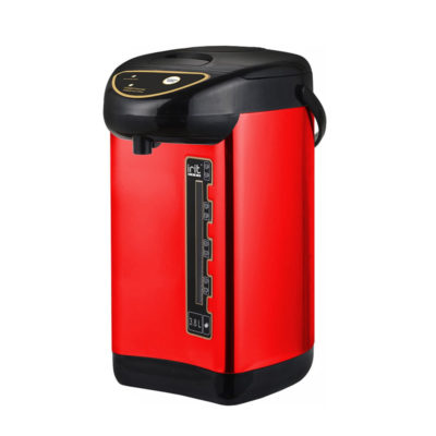 Эл.чайник-термос IRIT IR-1420 780Вт  3