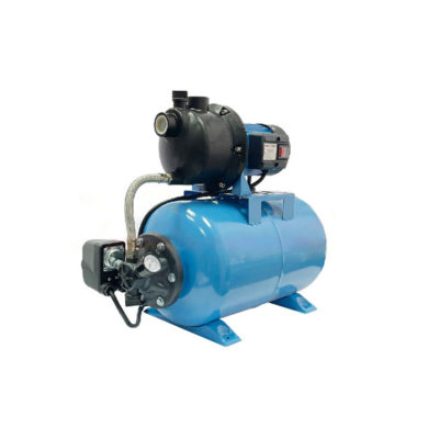 VALFEX П-24 Насос автомат 60/35