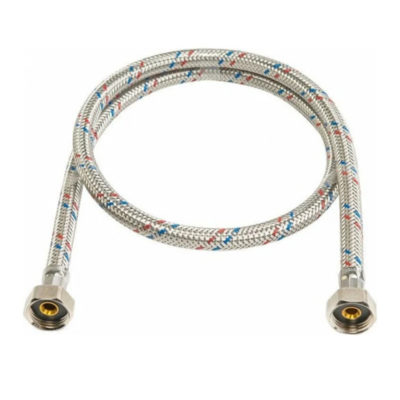 Подводка для воды ГИГАНТ 3/4 0