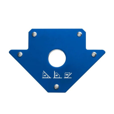 Магнитный уголок 33кг X-PERT