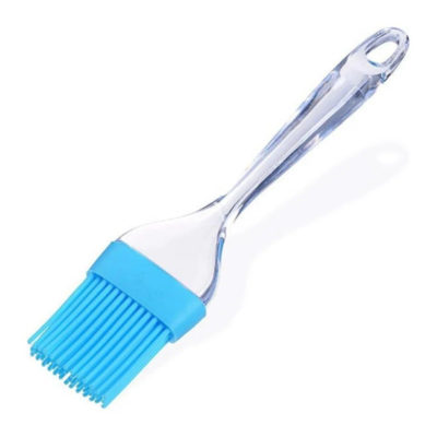 Кисточка кухонная