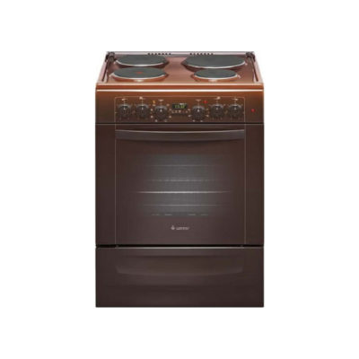 Плита бытовая GEFEST