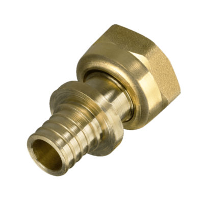 Муфта ДУ-16*2