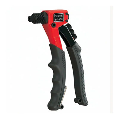 Заклепочник BT-958