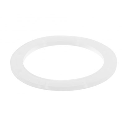 Прокладка плоская под горловину 65*48*2