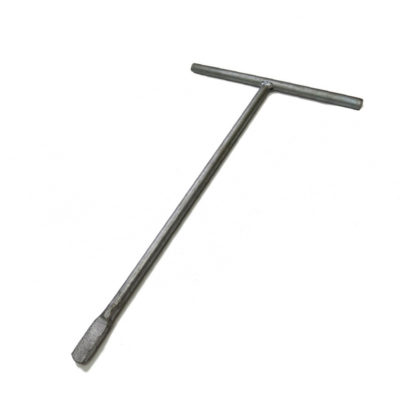 Ключ радиаторный для монт.комплектов