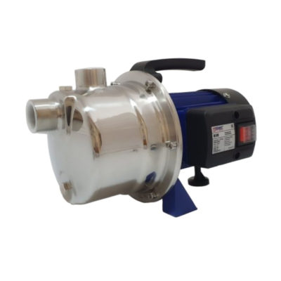 БЕЛАМОС ХИ-13 Насос садовый 65л.м. 50м чугун