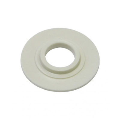 Прокладка механизма сливного клапана 004