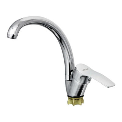 L2020 Смеситель для кухни KRONE