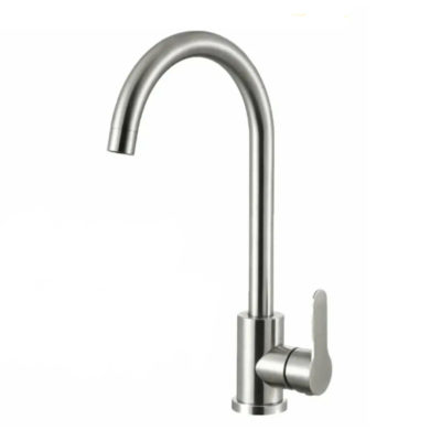 L3010 Смеситель для кухни KRONE