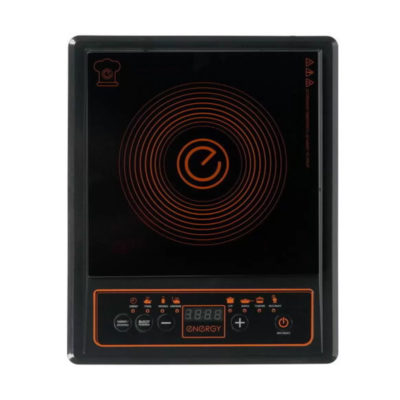 Эл.плита Индукционная ENERGY EN-919 2 кВт