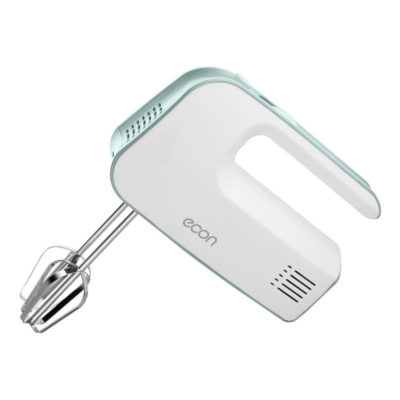 ECO-103MX Миксер ручной Econ 300Вт 5 скоростей