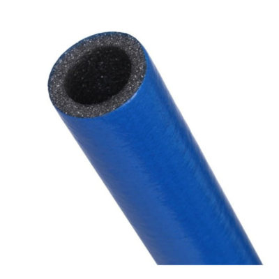 Энергофлекс 18/6 СУПЕР ПРОТЕКТ Синий 2м