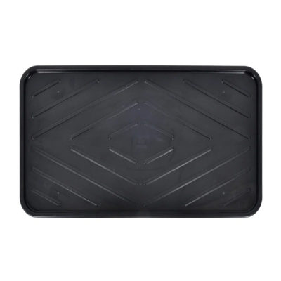 ПОДДОН ДЛЯ ОБУВИ 63*35*1