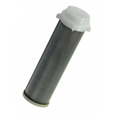 Сетка 1/2" (100 мкм) для самоочищ. промыв. фильтра