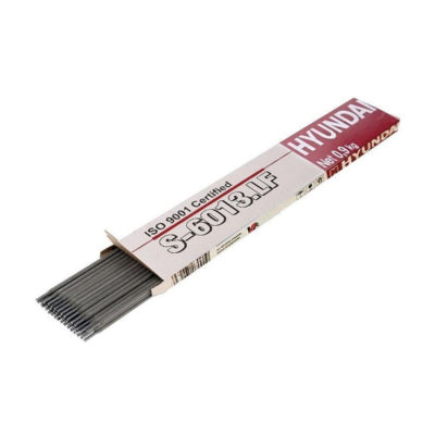 Электроды Hyundai S-6013 АНО-21 0