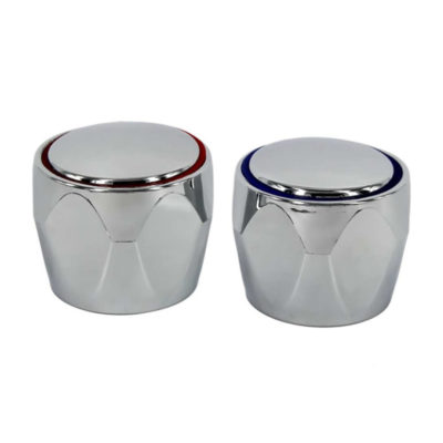 Маховик металл "Глобо" (24 шлиц)