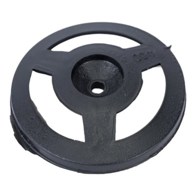 Шайба Рондоль