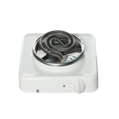 Электроплита ЭПД1 1-конфорка (ТЭН)