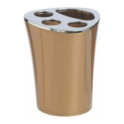 Стаканчик для зубных щеток WIKI в ассортименте