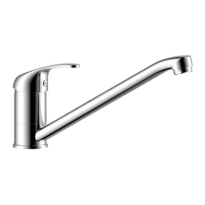 Y35-21 Смеситель для кухни Rossinka