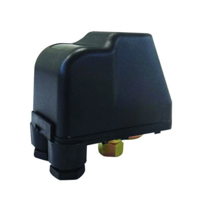 SK-9C Реле сухого хода 1