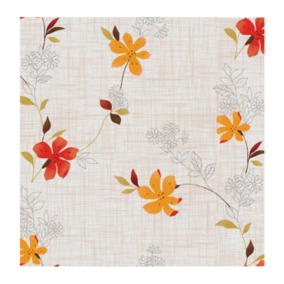 Клеенка стол Сильвано 1