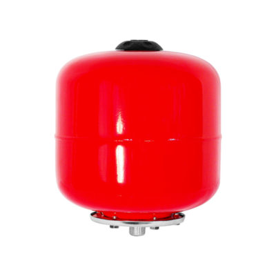 РБ-12 Бак расширительный 12 л Аквабрайт 3/4"