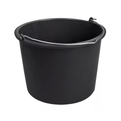Ведро строительное 20 л