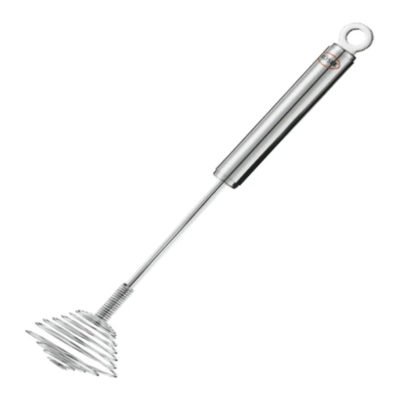 Венчик-взбивалка  мет. 25 см