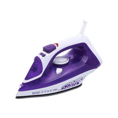 Утюг Econ ECO-BI2201 2200 Вт керамика