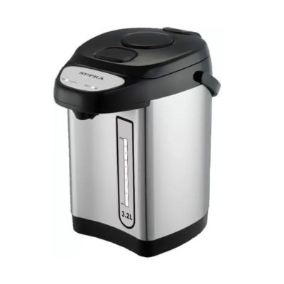 Термопот SUPRA TPS-3010