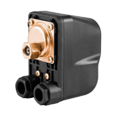 Реле давления (внутрен.резьба) 1/4"