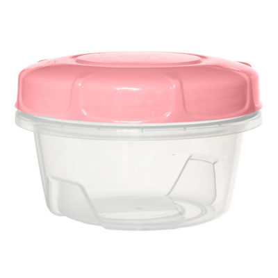 Банка для хранения продуктов 0