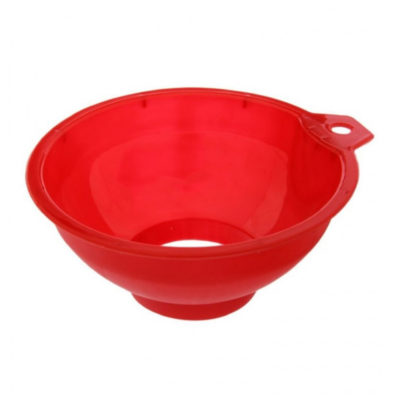 Воронка для банок Универсал