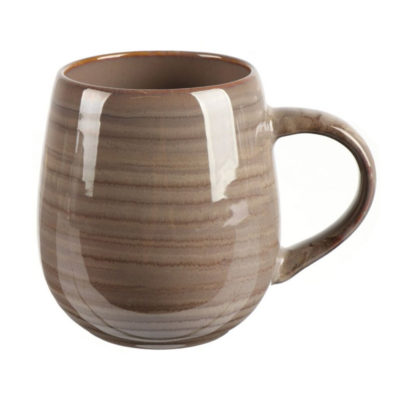 Кружка керамика 490 мл