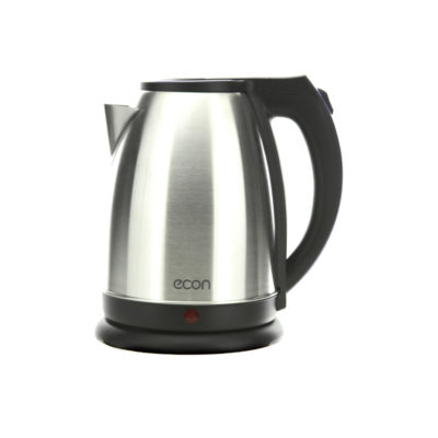 ЕСО-1870Е Чайник электрич. Econ  1