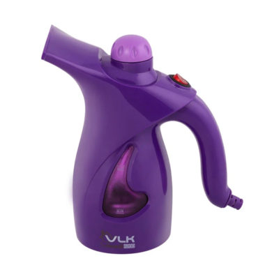 Отпариватель Sorento ручной 1300Вт 350 мл