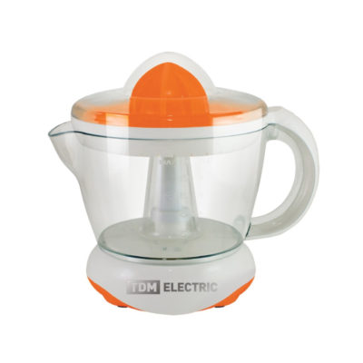 Соковыжималка электрич. ФРЕШ1