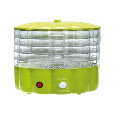 Электросушилка ENERGY EN-551 для продуктов(5 поддонов