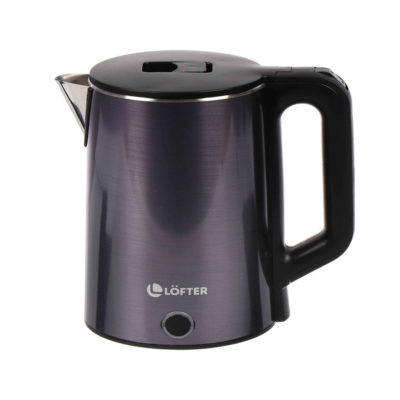 Чайник электрич. Lofter 1