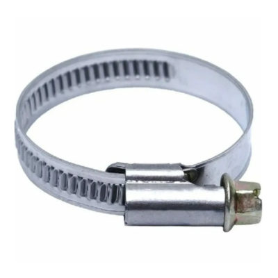 ХОМУТ ЧЕРВЯЧНЫЙ 150-170 ММ