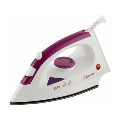 Утюг HOMESTAR HS-4001