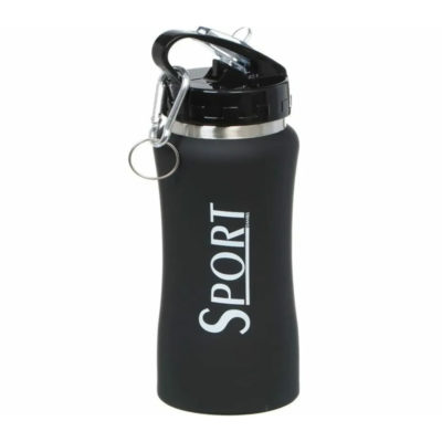 Термобутылка для воды 0