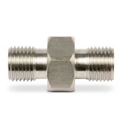 Соединитель 1"-1 1/4"