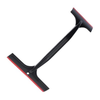 Водосгон двухсторонний