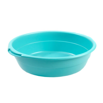 Таз 14 л особопрочный