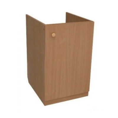 Подстолья 500х600 П-5М ольха русская